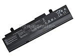 Asus EEE PC 1016P battery