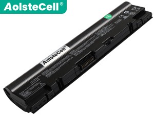 Asus A32-1025 battery