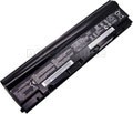 Asus Eee PC 1025 battery replacement