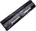 Asus A32-1025 battery