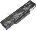 Asus A32-F3 battery