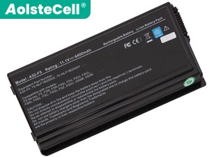 Asus PRO50 battery