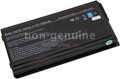 Asus PRO50 battery