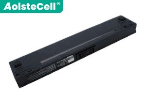 Asus F9 battery