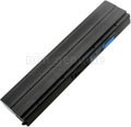 Asus F9 battery