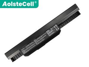 Asus K53JF battery
