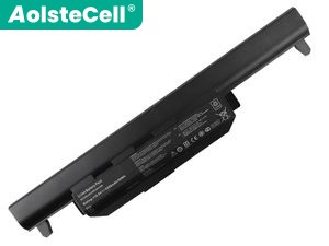 Asus P45 battery