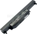Asus A33-K55 battery