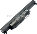 Asus A45VD battery