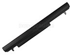 Asus S56C battery