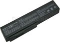 Asus G50 battery