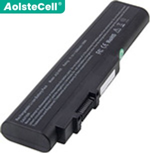 Asus A32-N50 battery