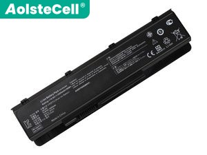 Asus N75 battery
