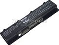 Asus N45 battery