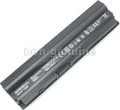 Asus A32-U24 battery