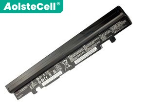 Asus U56E battery