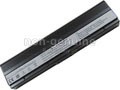 Asus N20 battery