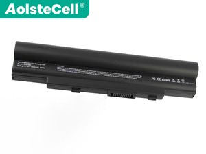 Asus U80A battery