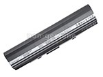 Asus Eee 1201 battery