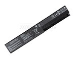 Asus X301 battery