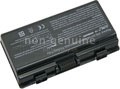 Asus A32-XT12 battery