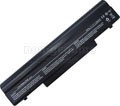 Asus A32-S37 battery replacement