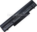 Battery for Asus A32-S37