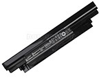 Asus E551JF battery
