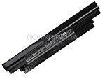 Asus E551L battery