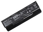 Asus GL771JM battery