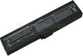 Asus A32-W7 battery