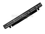 Asus A41-X550 battery