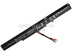 Asus A41-X550E battery