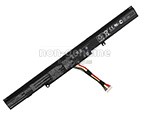 Asus A41N1611 battery