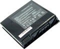 Asus G74SX battery