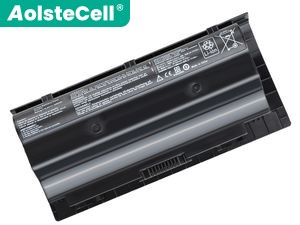 Asus A42-G75 battery