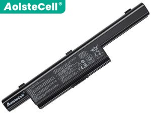Asus X93SV battery