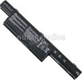 Asus A95VM-YZ031V battery