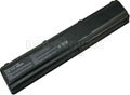 Asus A42-M6 battery