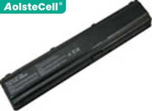 Battery for Asus M68