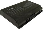 Battery for Asus NBP8A88