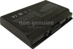 Asus NBP8A88 battery