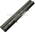 Asus A41-U36 battery