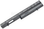 Asus Q400A battery