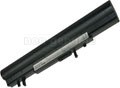 Battery for Asus A41-W3