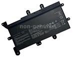 Asus ROG G703GI battery