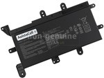 Asus 0B110-00500200 battery