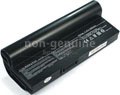 Asus AL22-901 battery replacement