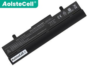 Asus Eee PC 1005P battery