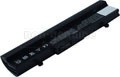 Asus Eee PC 1005PX battery